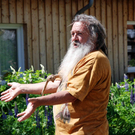 Storl5.jpg