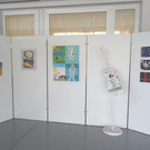 DSC02596.JPG