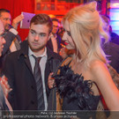 Noch mehr Bilder der 10-Jahresfeier