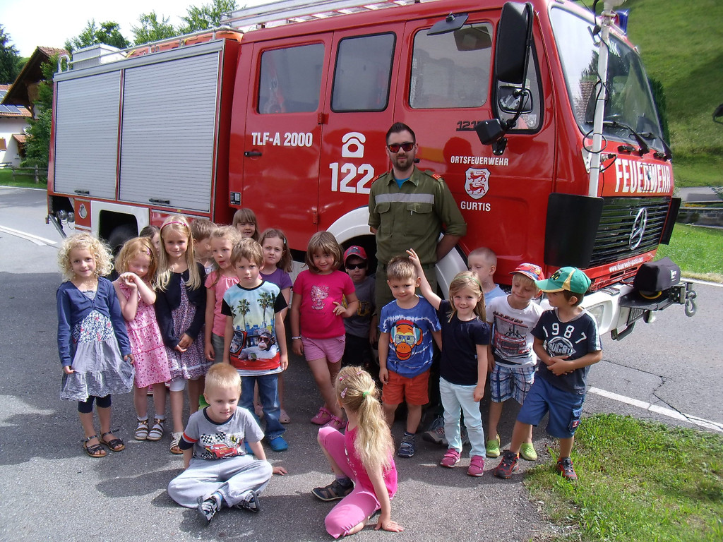 GEDC2413.jpg