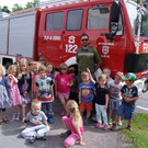 GEDC2413.jpg