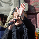 B10T2085.JPG