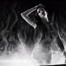Eva_Green-ff5f1a6a8c8a525e.jpg