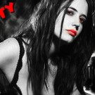 Eva-Green-in-Sin-City-A-Dame-to-Kill-For.jpg