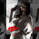 sin city eva green poster.jpg