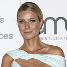 Gwyneth Paltrow: Elegante Outfits