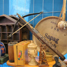 IMG_4574.JPG