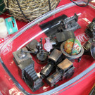 IMG_4585.JPG