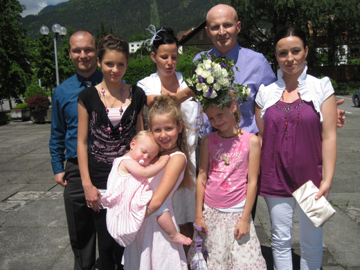 IMG_0004.jpg