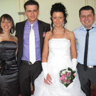 IMG_0011.jpg
