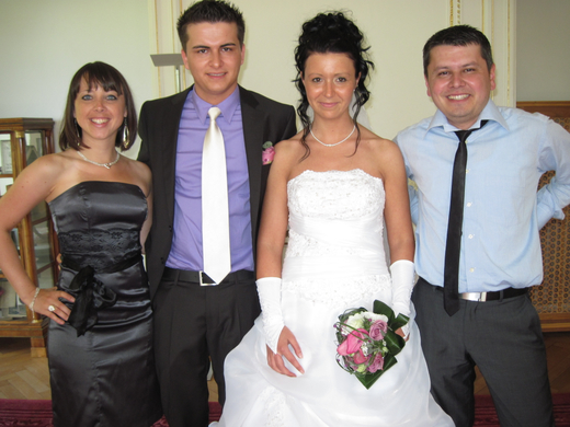 IMG_0011.jpg