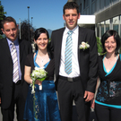 Hochzeit Burtscher Schwarzmann_jpg-1275766404