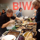 IMG_20151030_220701.jpg