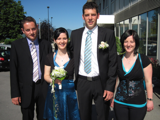 Hochzeit Burtscher Schwarzmann_jpg-1275766404