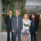 Hochzeit Wiederin M__ller_JPG-1275766545