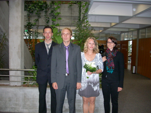 Hochzeit Wiederin M__ller_JPG-1275766545