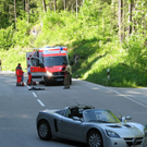 normal_050620101525uhrkradb305rk3aktivnews5_20_10_.jpg