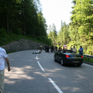 normal_050620101525uhrkradb305rk3aktivnews5_20_11_.jpg