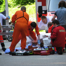 normal_050620101525uhrkradb305rk3aktivnews5_20_2_.jpg