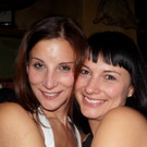 DSC04890_JPG-1446859297.jpg