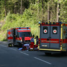 normal_050620101525uhrkradb305rk3aktivnews5_20_25_.jpg