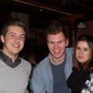 DSC04881_JPG-1446859274.jpg