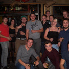DSC04898_JPG-1446859324.jpg