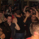 DSC04912_JPG-1446859411.jpg