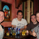 DSC04916_JPG-1446859419.jpg