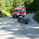 normal_050620101525uhrkradb305rk3aktivnews5_20_36_.jpg