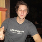 DSC04923_JPG-1446859437.jpg