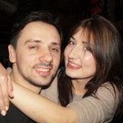 DSC04928_JPG-1446859452.jpg