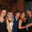 DSC04930_JPG-1446859459.jpg
