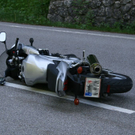 normal_050620101525uhrkradb305rk3aktivnews5_20_41_.jpg