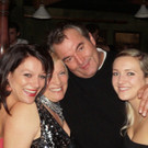 DSC04950_JPG-1446859511.jpg