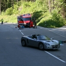 normal_050620101525uhrkradb305rk3aktivnews5_20_49_.jpg