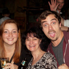 DSC04957_JPG-1446859536.jpg
