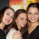 DSC04961_JPG-1446859553.jpg