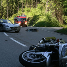 normal_050620101525uhrkradb305rk3aktivnews5_20_51_.jpg