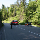 normal_050620101525uhrkradb305rk3aktivnews5_20_52_.jpg