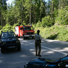 normal_050620101525uhrkradb305rk3aktivnews5_20_61_.jpg