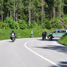 normal_05062010unfallb305rwaktivnews00.jpg
