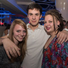 event-bollwerk-110.jpg