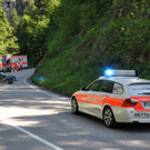 normal_05062010unfallb305rwaktivnews02.jpg