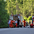normal_05062010unfallb305rwaktivnews13.jpg