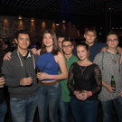 event-bollwerk-16.jpg