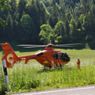 normal_05062010unfallb305rwaktivnews16.jpg
