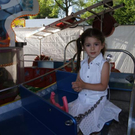 DSC02837.JPG