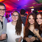 IMG_3178.jpg