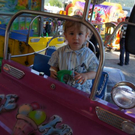 DSC02839.JPG